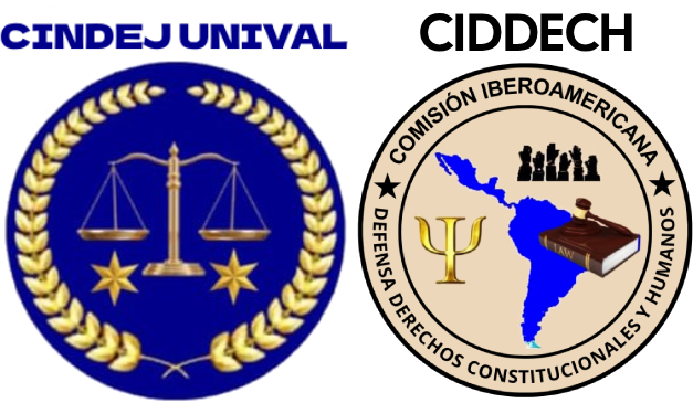 CENTRO INTERNACIONAL DE ASESORIA JURIDICA – CINDEJUNIVAL S.A.S